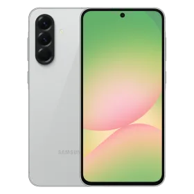 Samsung Galaxy A56