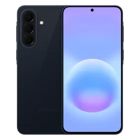 Samsung Galaxy A57