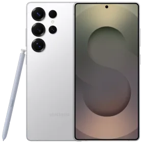 Samsung Galaxy S25 Ultra