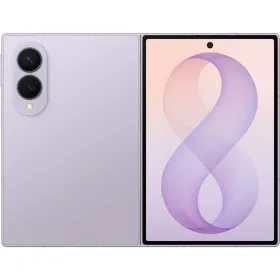 Samsung Galaxy Z Fold 8