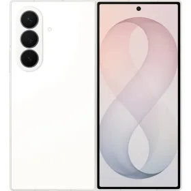 Samsung Galaxy Z Fold 8 Ultra