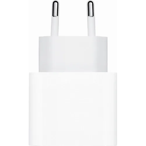 Блок питания Apple 20W USB-C