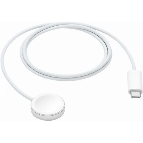 Зарядный кабель Apple Watch