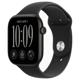 Apple Watch Series 12