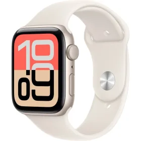 Apple Watch SE 3 (2025)